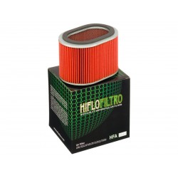 Φίλτρο Αέρα HIFLO HFA1904 GL 1000 Gold Wing 1975-1980